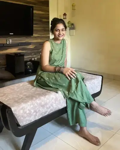 Jagitial Call Girls