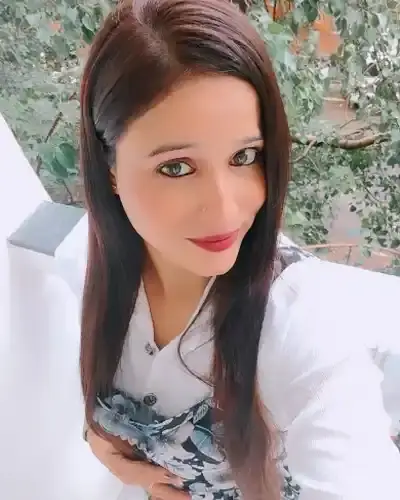 Call Girls in Jagitial