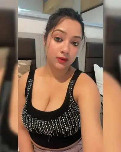 Call Girls Service Jagitial