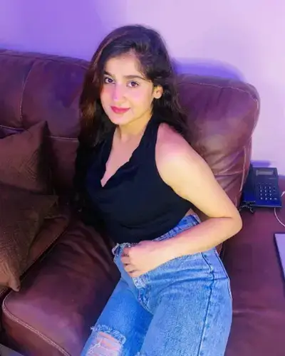 Call Girls Jagitial