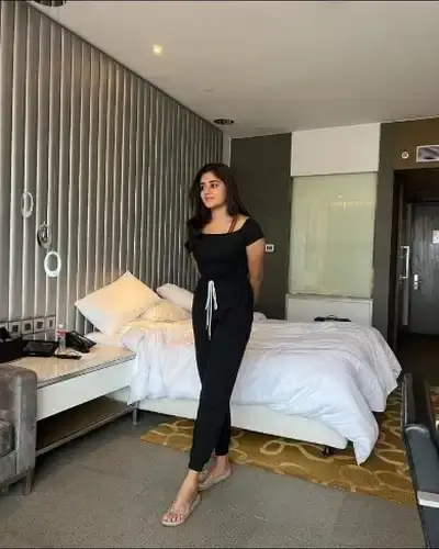 Jagitial Call Girl Service