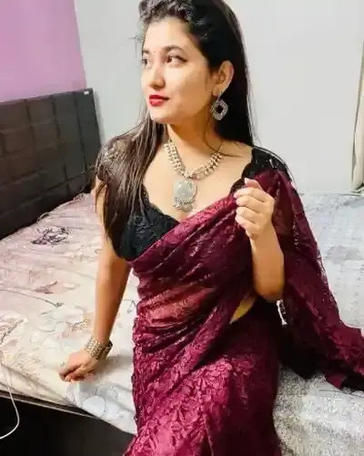 Jagitial Call Girl