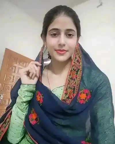 Call Girl Jagitial