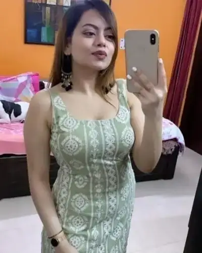 Call Girl in Jagitial
