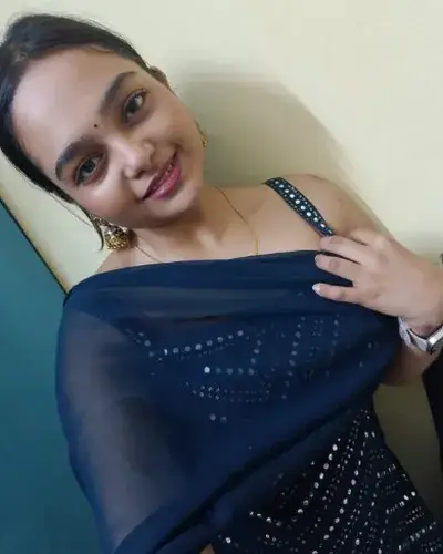 Jagitial Escorts Service