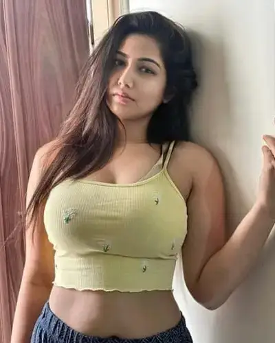Escorts Jagitial