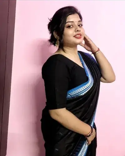 Escorts Service Jagitial