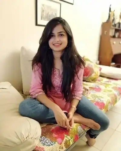 Jagitial Escorts