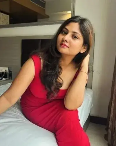 Call Girls Jagitial Cash On Delivery