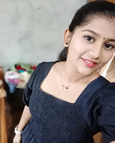 Call Girls Jagitial Cash On Delivery