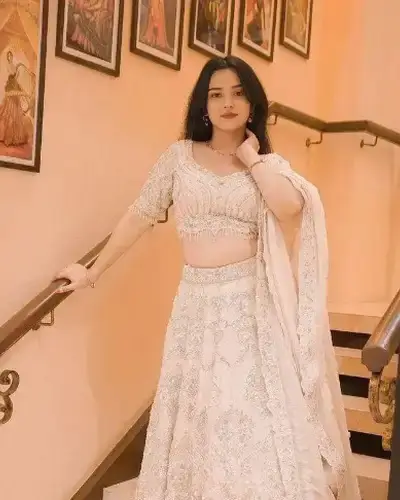 Escort Service In Jagitial