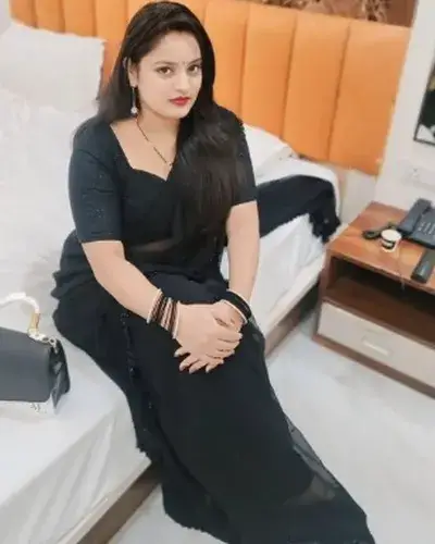 Escort Service Jagitial